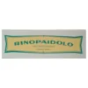 RINOPAIDOLO Ung.Nasale 10g
