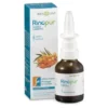 RINOPUR Naso Libero Spray 20ml