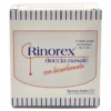 RINOREX Docc.Aersol 15x5ml