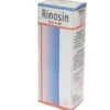 RINOSIN Spray Nasale 10ml