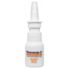 RINOVANDA*57 Spy Nasale 20ml