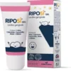 RIPOSI'Gel Gengivale 20ml