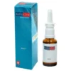 RIPRISTIN Spray Nas. 30ml