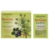 RITMOLAX EQUILIBRIO 20 Bust.