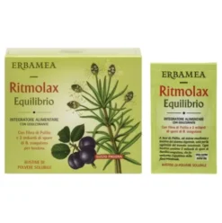 RITMOLAX EQUILIBRIO 20 Bust.