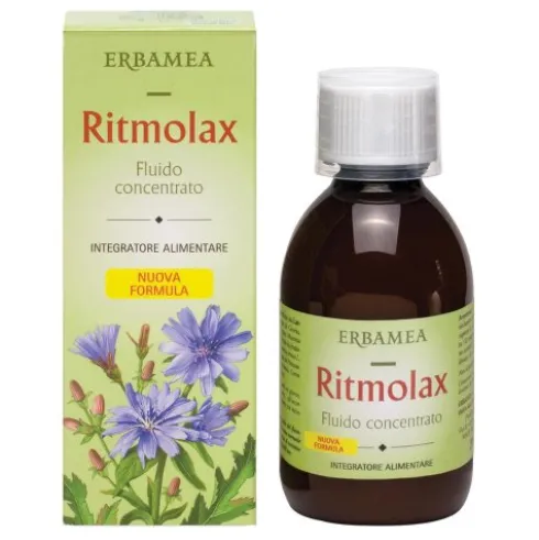RITMOLAX FLUIDO CONCENTRA200ML
