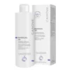 RIVESCAL DS Dermo-Sh.200ml