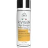 RIVIGEN Oil Sh.Bimbi 200ml