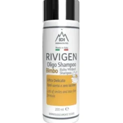 RIVIGEN Oil Sh.Bimbi 200ml