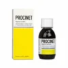 Rne Biofarma Procinet Soluzione Orale Digestiva 150ml Senza Glutine e Lattosio