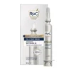 Roc Derm Correxion Fill + Treat Serum - Siero viso idratante anti-età - 15 ml