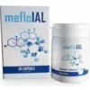 Rochel MefloIAL Integratore per Cartilagine, Pelle e Capelli - 30 Capsule