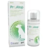 Rochel Ozonpet Parafarmaco per Igiene e Cura Animali Domestici 50ml