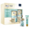 Roc Hydrate+ Plump Kit Xmas