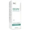 Roc Keops Deodorante Roll-On 48 ore 30 ml