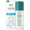 Roc Keops Deodorant Roll On