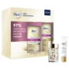 Roc Line Smoothing Kit Xmas