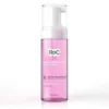 Roc Mousse Detergente Energizzante - Effetto energizzante sulla pelle - 150 ml