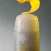 Roger & Gallet Cologne Twist Deodorant - Deodorante in stick al profumo di acqua di colonia - 50 g
