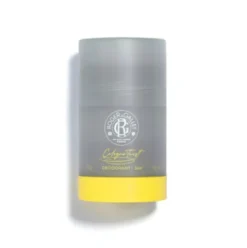Roger & Gallet Cologne Twist Deodorant - Deodorante in stick al profumo di acqua di colonia - 50 g