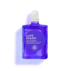 Roger & Gallet Eau De Parfum Café - Acqua profumata roll on - 15 ml