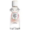 Roger & Gallet Fleur de Figuier Eau Parfumee - Acqua profumata floreale e fruttata - 100 ml