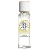 Roger & Gallet Fleur d'Osmanthus Eau Parfumee - Acqua profumata energizzante - 30 ml