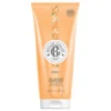 Roger & Gallet Gel Douche Neroli - Gel doccia al profumo di Neroli - 200 ml