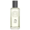 Roger & Gallet L'homme Cedre Eau de toilette - Profumo da uomo intenso e spontaneo - 100 ml