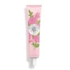 Roger & Gallet Rose Crema Mani - Crema mani rilassante al profumo di rosa - 30 ml