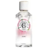 Roger & Gallet Rose Eau Parfumee - Acqua profumata rilassante - 100 ml
