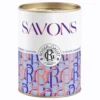 Roger & Gallet Set Saponette - Fleur D'osmanthus + Fleur De Figuier + Lavande Royale