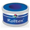 ROLL TEX Cer.Tela cm1,25x5