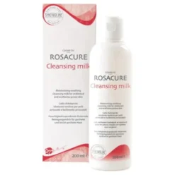 ROSACURE Cleansing Latte 200ml