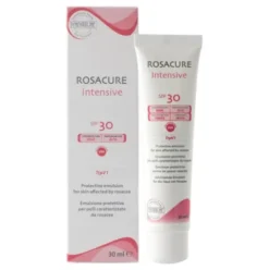 ROSACURE Intensive Crema Protettiva Anti-Rossore 30 ml