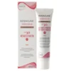 Rosacure Intensive Teintee Doré Emulsione Protettiva Colorata per Rosacea 30ml