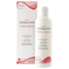 ROSACURE Tonic Loz.200ml