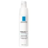 Rosaliac Ar Intense Crema 40 ml