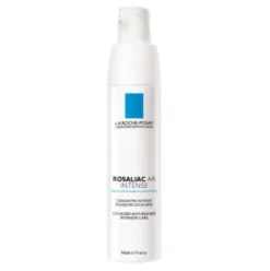 Rosaliac Ar Intense Crema 40 ml