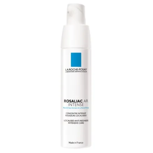 Rosaliac Ar Intense Crema 40 ml