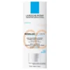Rosaliac Cc Creme 50ml