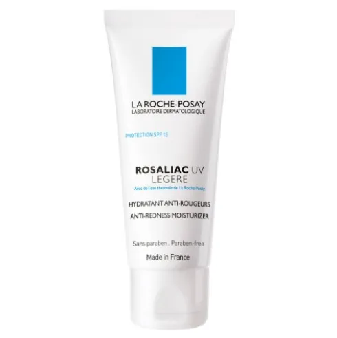 Rosaliac Uv Legere T 40ml