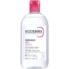 Rosaria Franceschetti Margi Intimo Parafarmaco per Igiene Intima 500ml