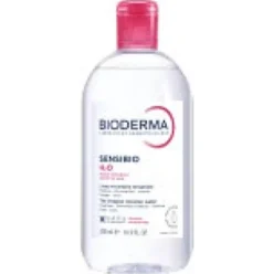 Rosaria Franceschetti Margi Intimo Parafarmaco per Igiene Intima 500ml