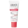 ROSELIANE CC Cream fp30 40ml