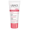 ROSELIANE Crema Ricca 40ml