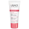 ROSELIANE Masch.A-Arross.40ml