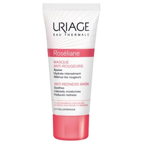 ROSELIANE Masch.A-Arross.40ml