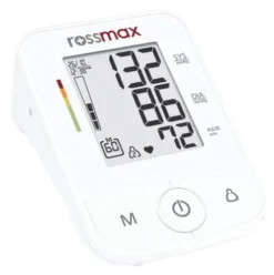 ROSSMAX Misur.Press.X3