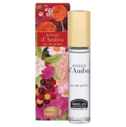 ROSSO D'AMBRA EDP 10ml